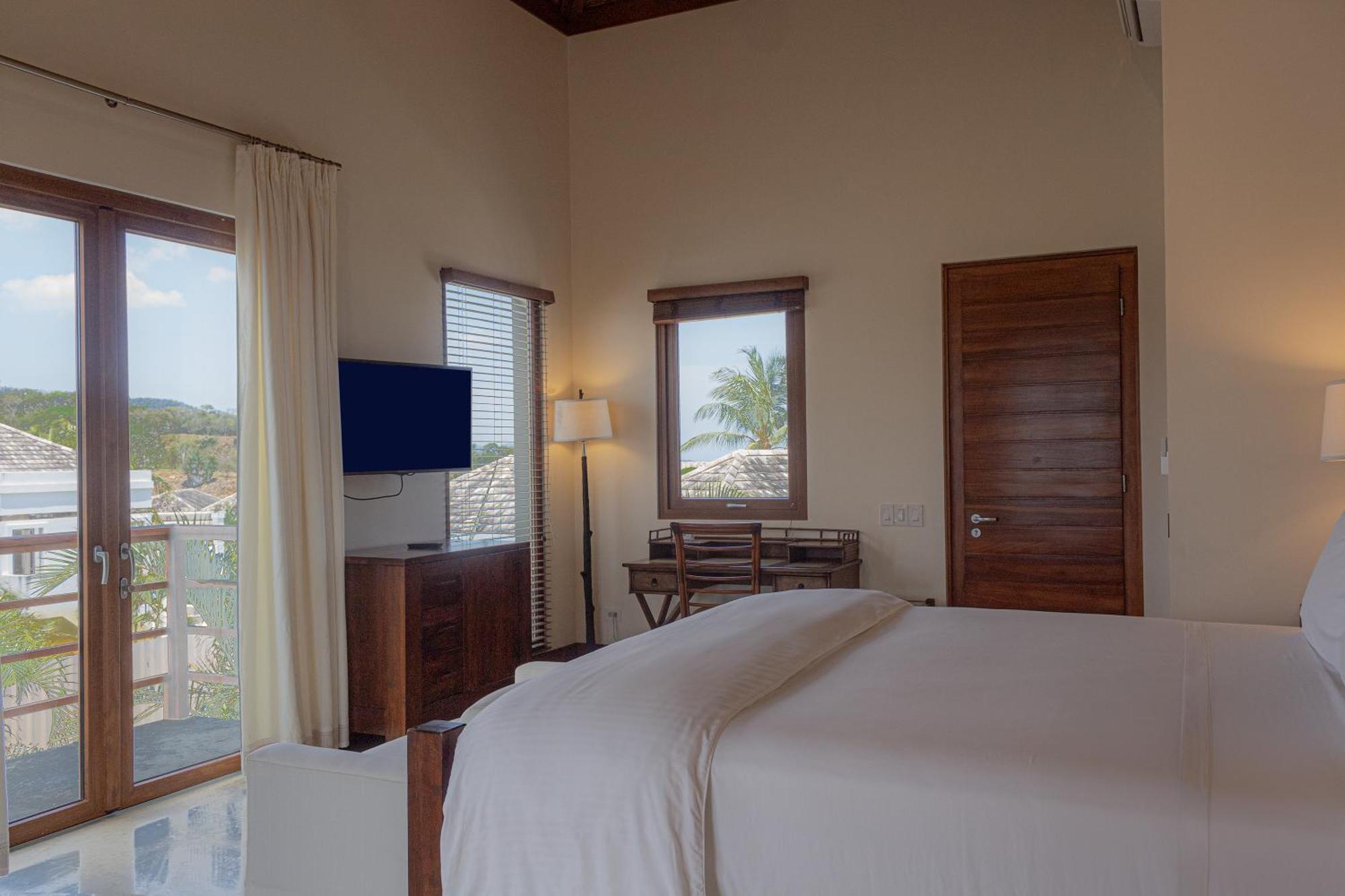 Las Verandas Hotel & Villas Ферст-Байт Экстерьер фото